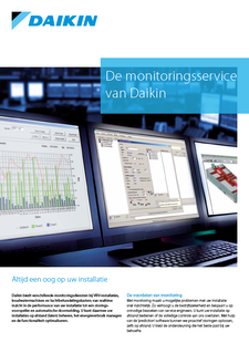 Daikin Monitoringsservice productflyer ECPNL17-540_1.pdf Daikin Monitoringsservice productflyer ECPNL17-540_1.pdf